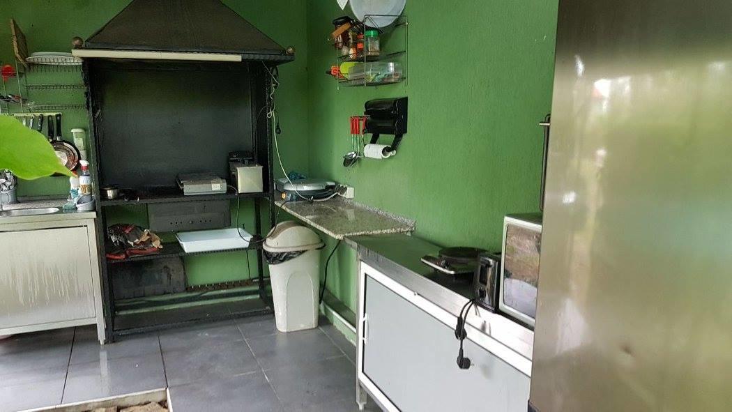 Aheloy Apartments 외부 사진